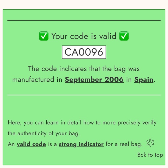 LOUIS VUITTON Port-Monnaie Billet Tressor L-Shaped Zip Wallet, Damier Ebene - Picture 12 of 12